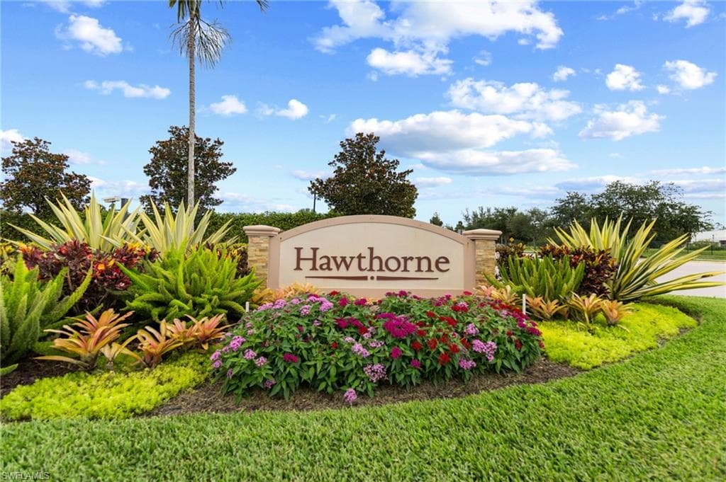 26351 Stonewall LN BONITA SPRINGS, FL 34135