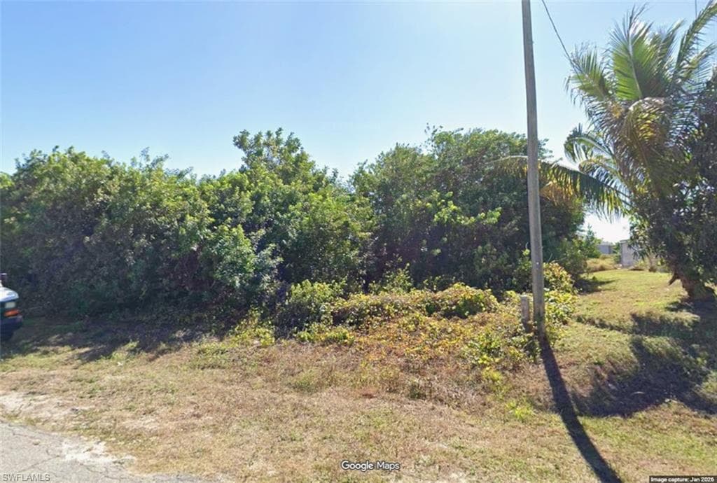 4033 28th ST SW LEHIGH ACRES, FL 33976