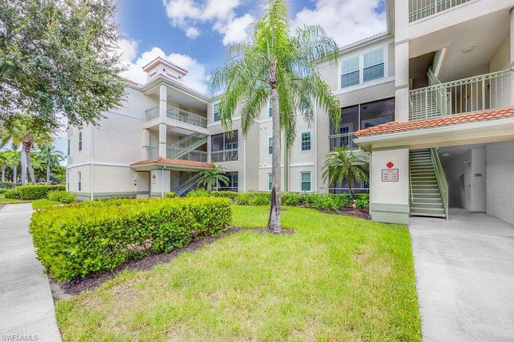 23680 Walden Center DR 107 ESTERO, FL 34134