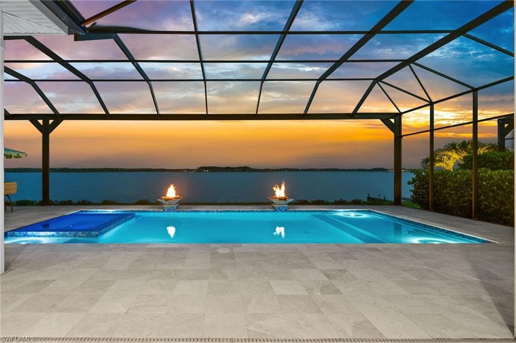 13001 Lapis CT FORT MYERS, FL 33913
