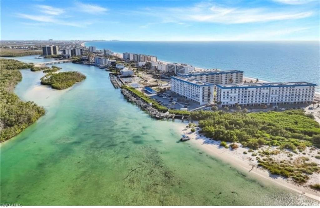 25840 Hickory BLVD 105 BONITA SPRINGS, FL 34134