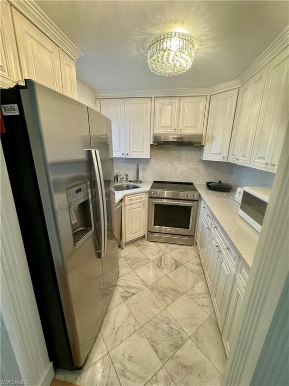 170 Turtle Lake CT 206 NAPLES, FL 34105