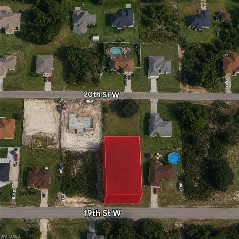 3410 19th ST W LEHIGH ACRES, FL 33971