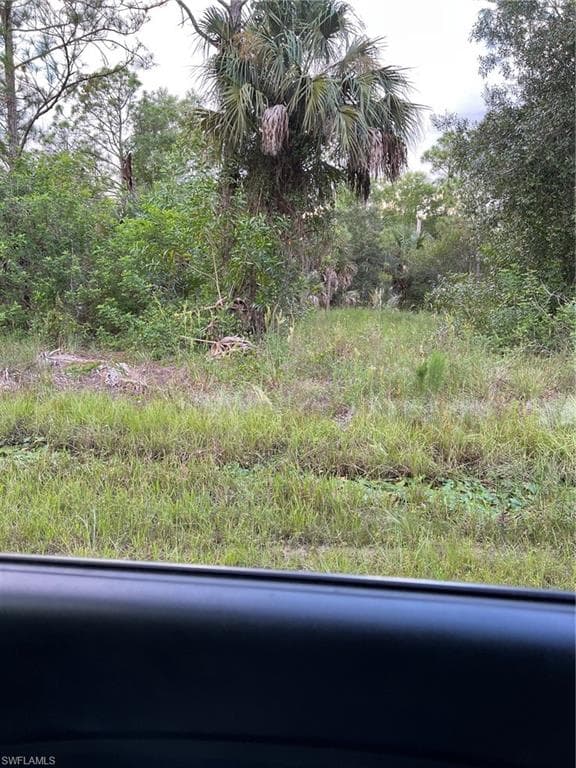NAPLES, FL 34120