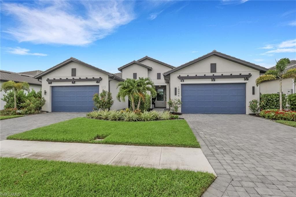 14846 Loggerhead DR NAPLES, FL 34120