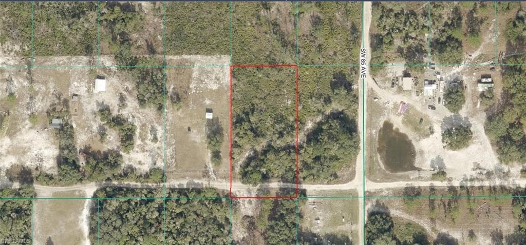 4090-431-000 SW 158 LN DUNNELLON, FL 34432