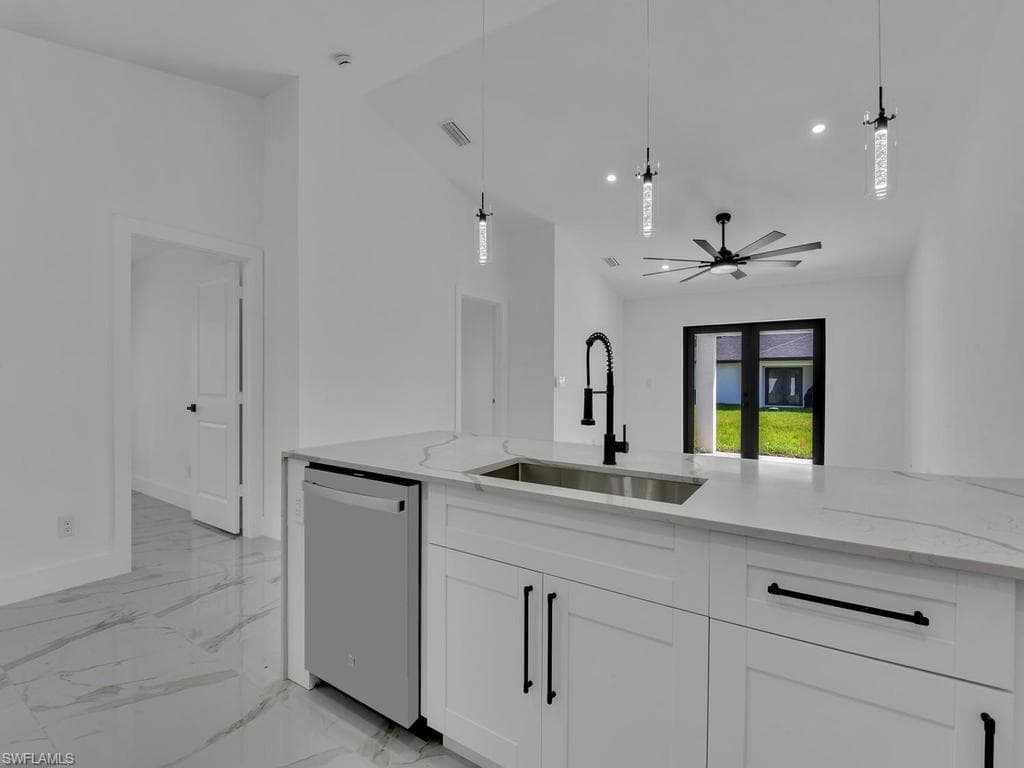 329/331 Grant BLVD LEHIGH ACRES, FL 33974