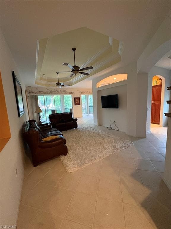 14582 Bellino TER 202 BONITA SPRINGS, FL 34135