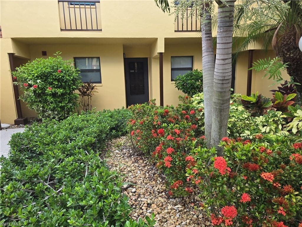 6116 Whiskey Creek DR 306 FORT MYERS, FL 33919