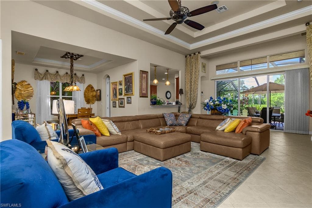 19748 Maddelena CIR ESTERO, FL 33967