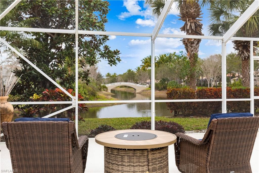 15382 Queen Angel WAY BONITA SPRINGS, FL 34135