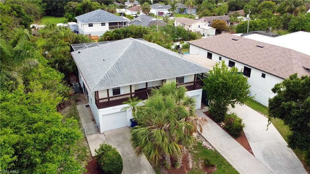 27655 Tennessee ST 657 BONITA SPRINGS, FL 34135
