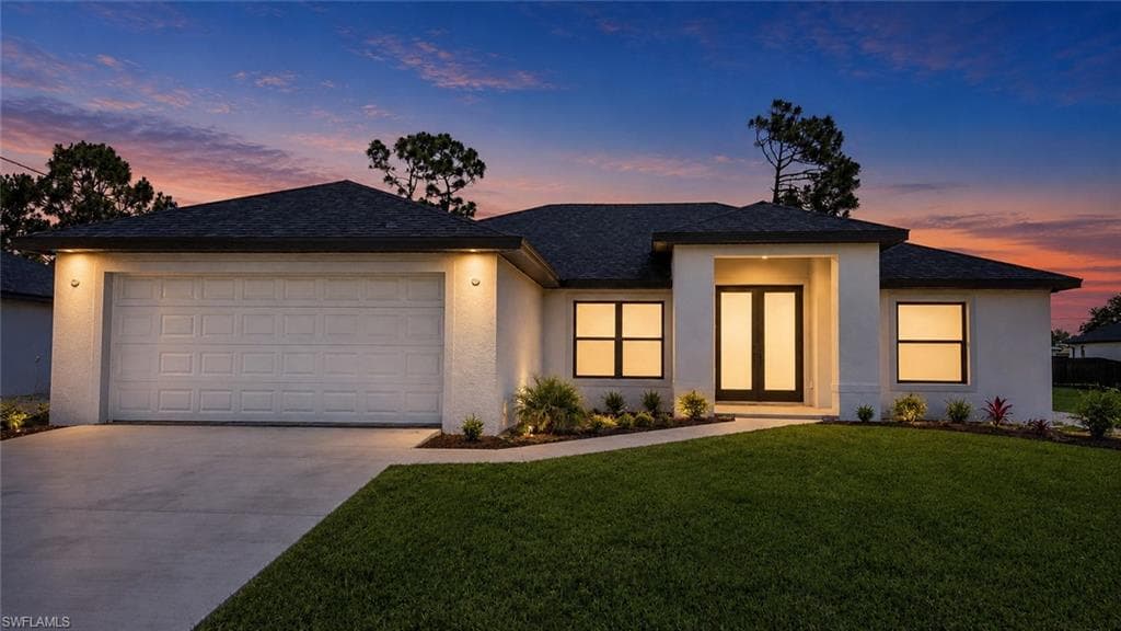 4200 14th ST SW LEHIGH ACRES, FL 33976
