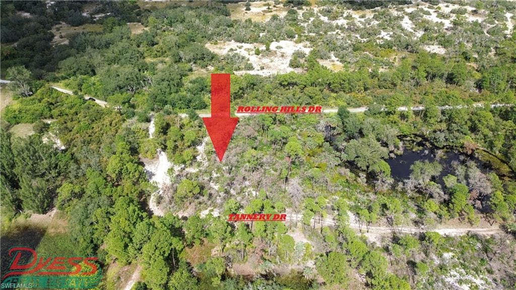 Rollings Hills OTHER, FL 33852