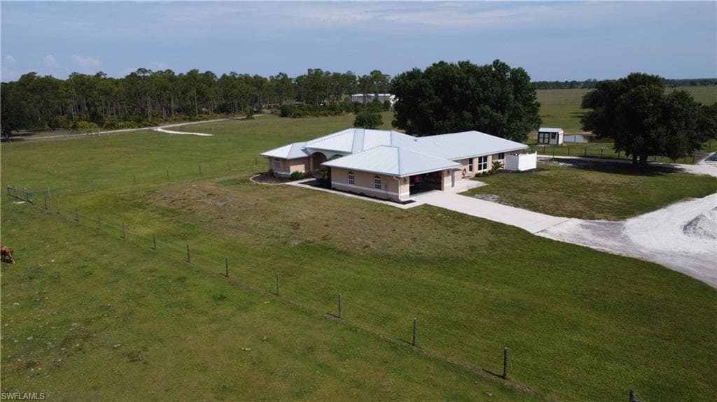 33600 Bermont RD PUNTA GORDA, FL 33982