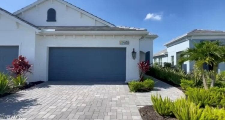 4600 Skysail DR OTHER, FL 34120