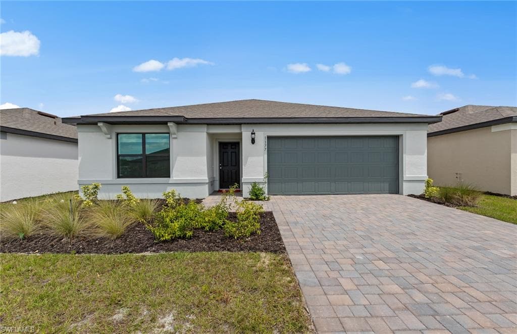 1029 Caloosa Breeze DR LABELLE, FL 33935