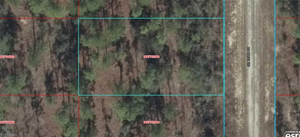 06877-028-00 SE 135th CT DUNNELLON, FL 34431