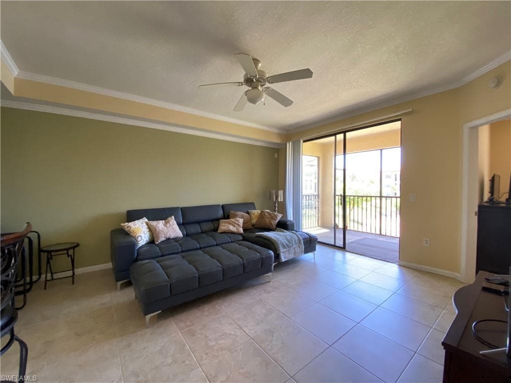 12970 Positano CIR 206 NAPLES, FL 34105