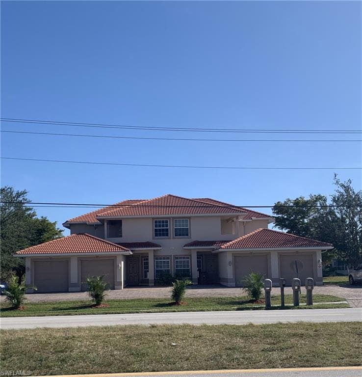 231 Cultural Park BLVD S B CAPE CORAL, FL 33990