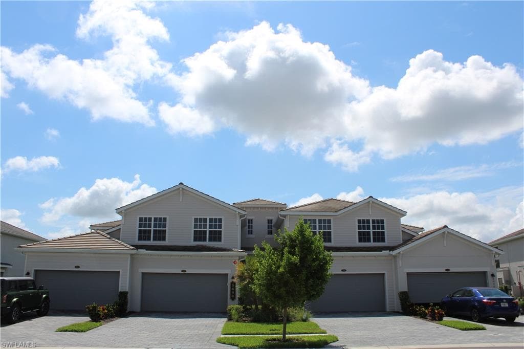 5680 Melbourne CT 7521 OTHER, FL 34142