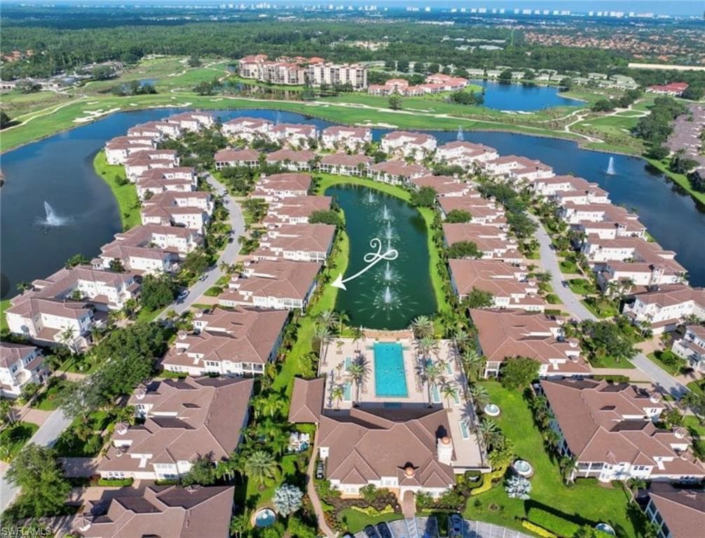 579 Avellino Isles CIR 25202 NAPLES, FL 34119
