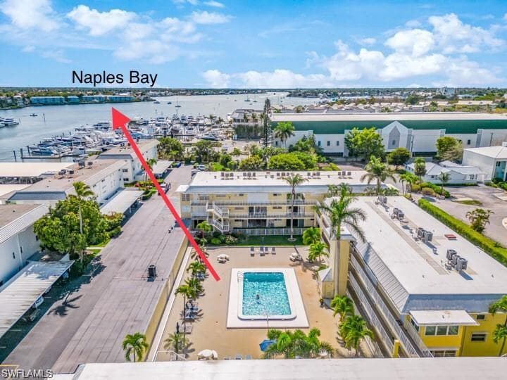 1100 8th AVE S 105A NAPLES, FL 34102