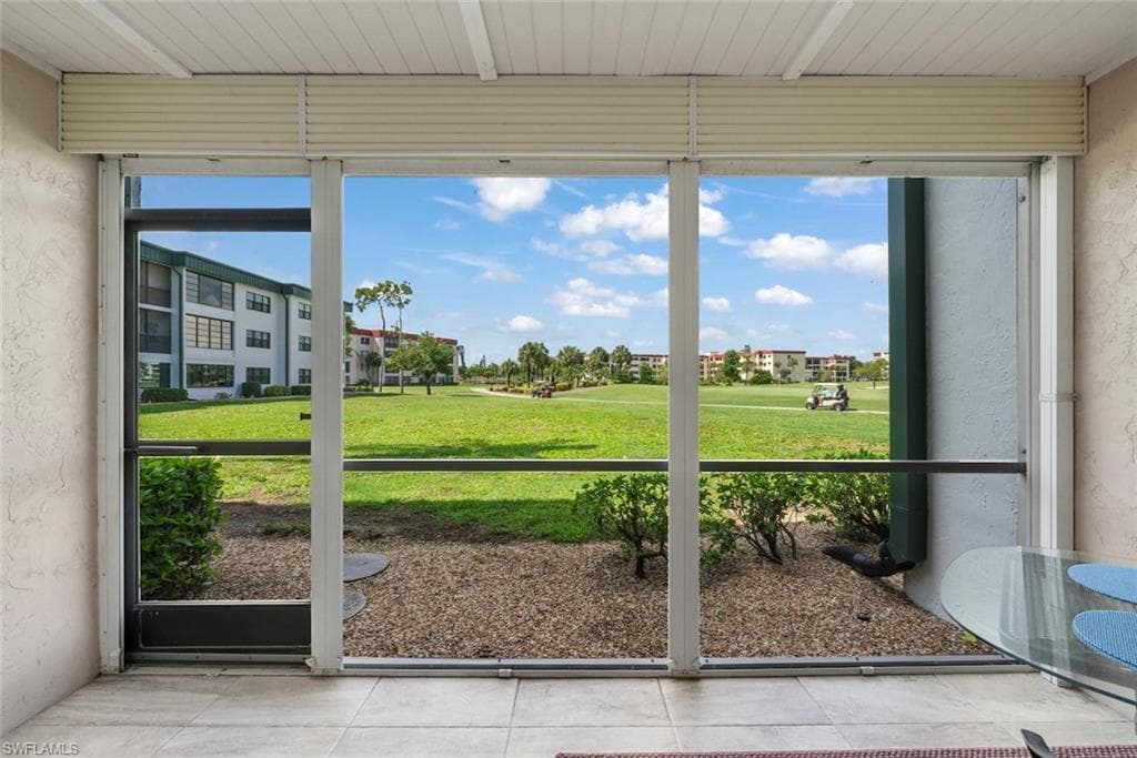 1747 Pebble Beach DR 113 FORT MYERS, FL 33907