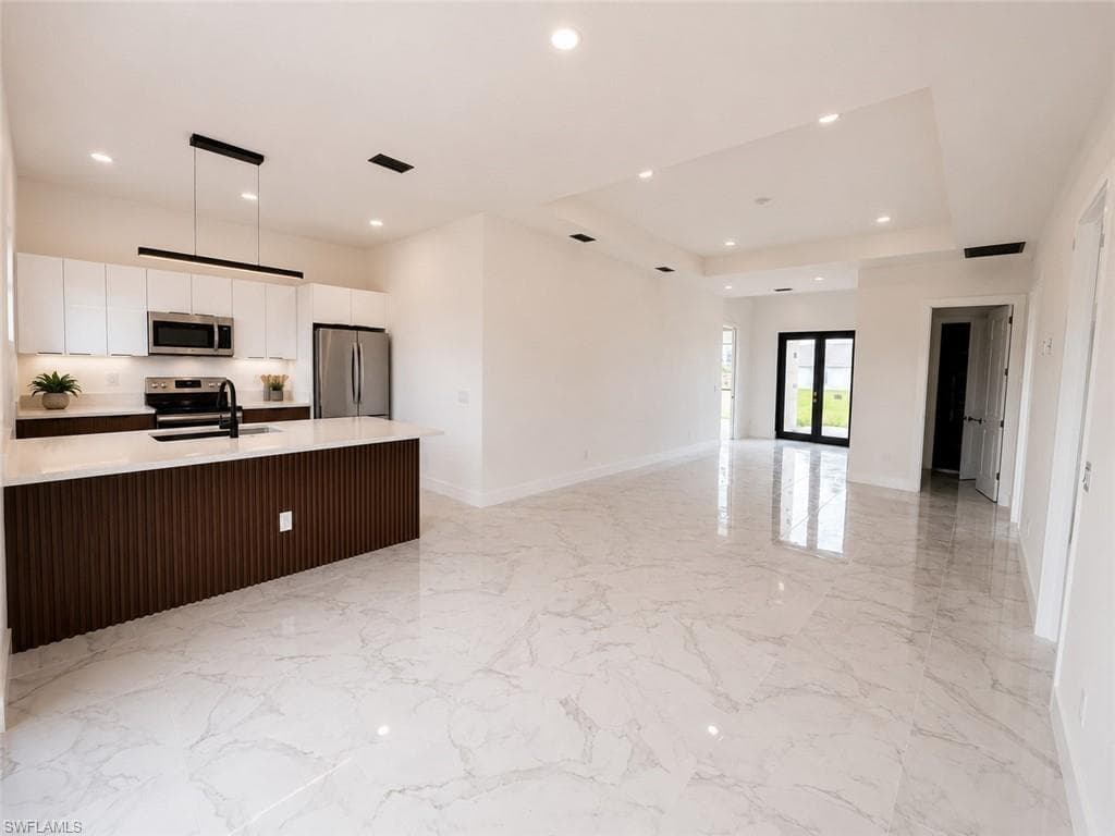 448 Rajah ST LEHIGH ACRES, FL 33974