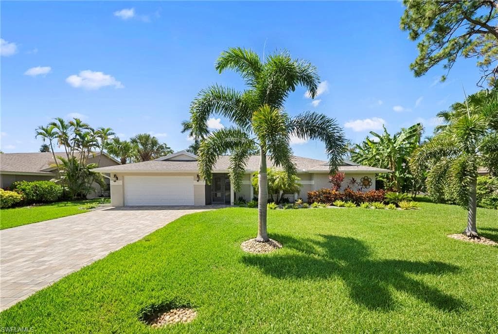 28581 Winthrop CIR BONITA SPRINGS, FL 34134