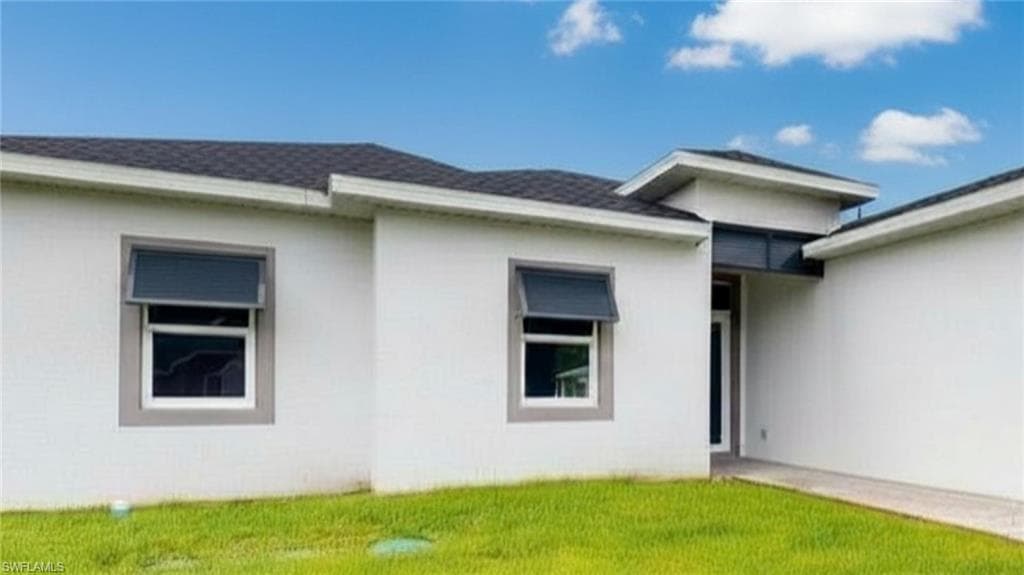 6048 Stratton RD FORT MYERS, FL 33905