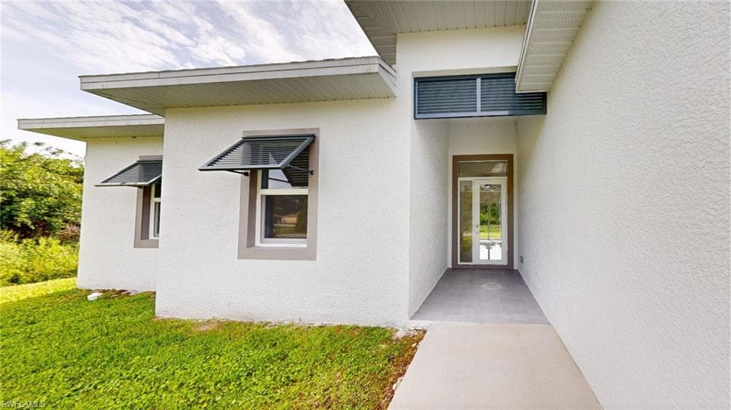 6108 Stratton RD FORT MYERS, FL 33905
