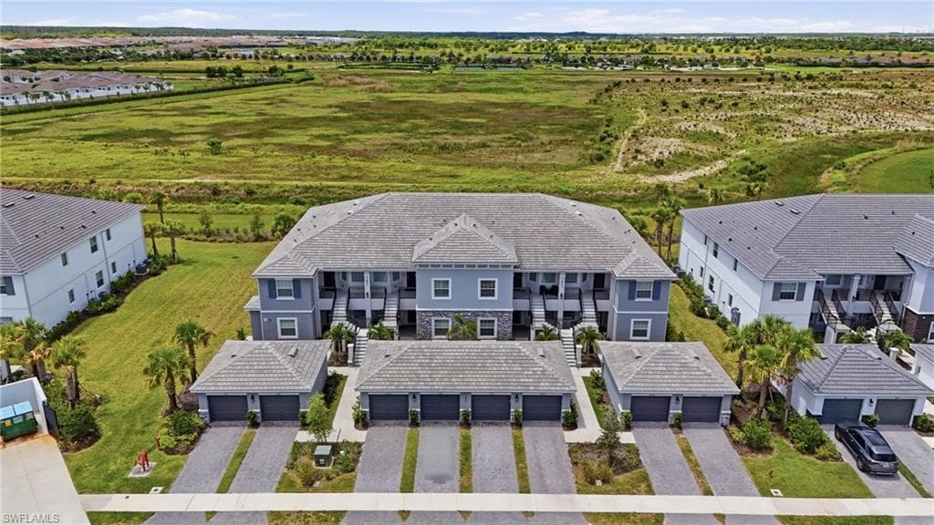 11841 Venetian Lagoon DR FORT MYERS, FL 33913
