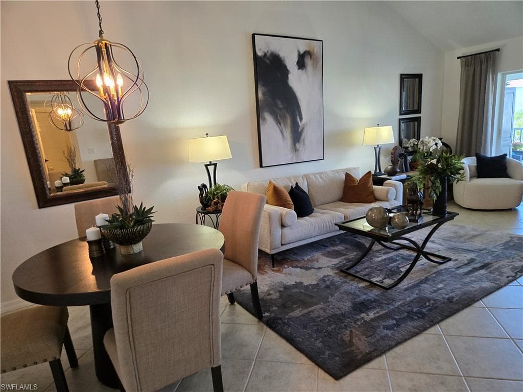 17138 Ravens Roost 10 FORT MYERS, FL 33908