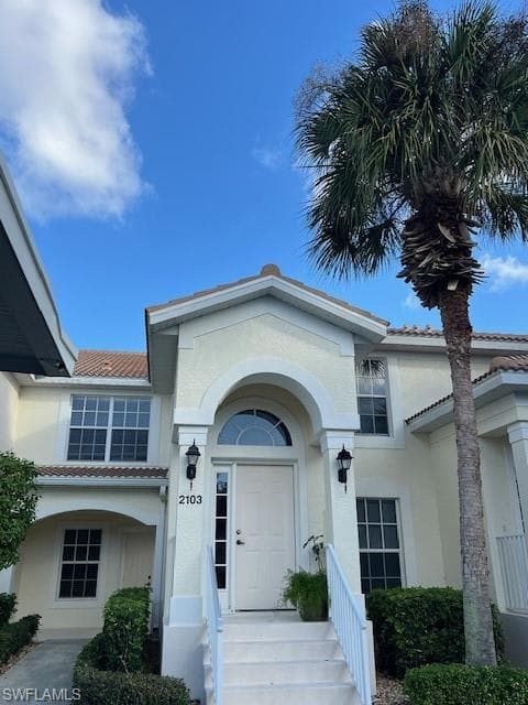 10115 Colonial Country Club BLVD 2103 FORT MYERS, FL 33913