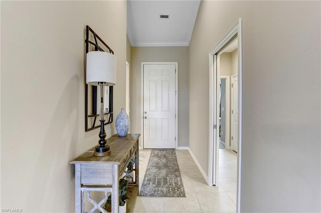 9433 Benvenuto CT 201 NAPLES, FL 34119