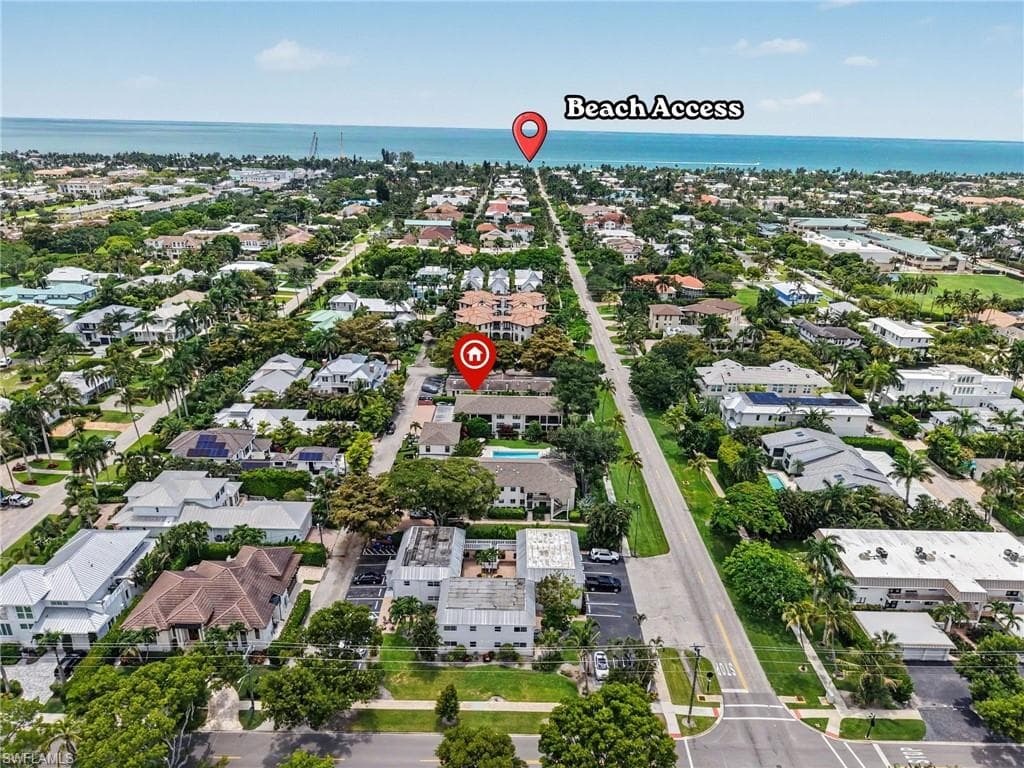 722 10th AVE S A201 NAPLES, FL 34102