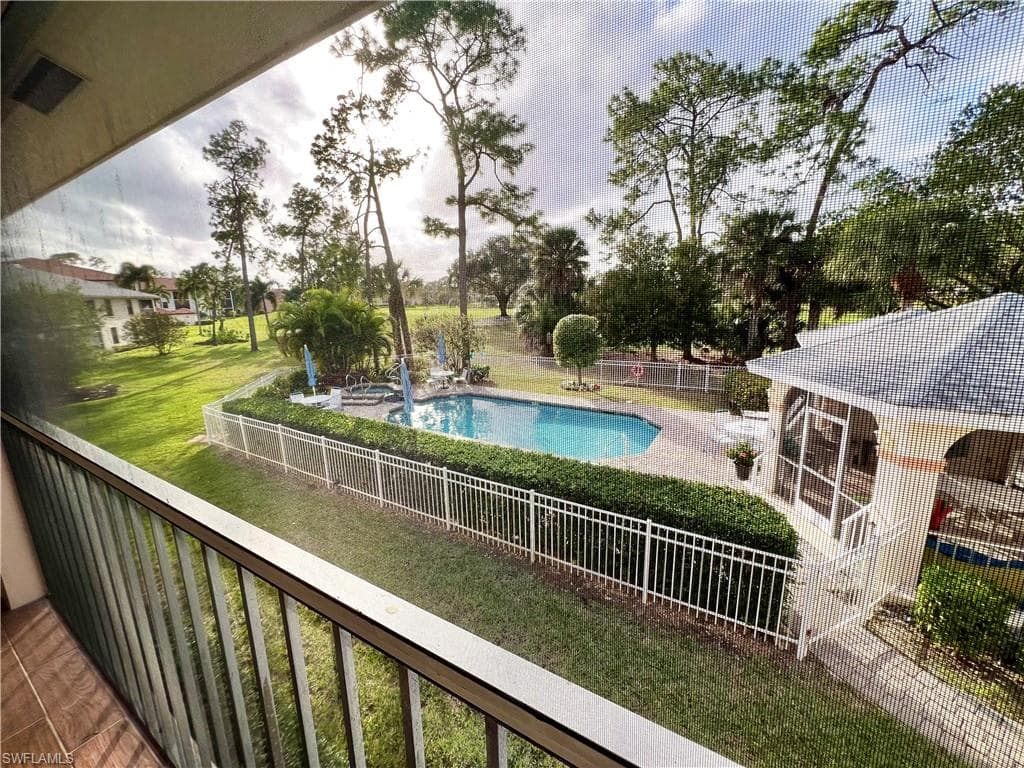 705 Augusta BLVD 9 NAPLES, FL 34113