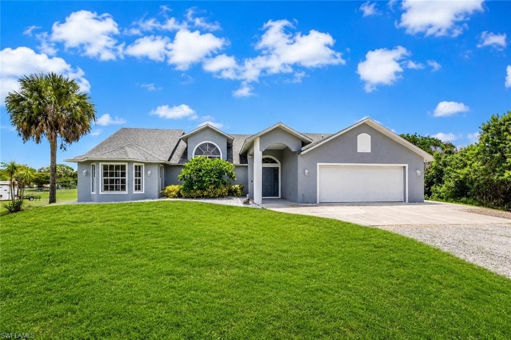 1330 11TH ST SW NAPLES, FL 34117