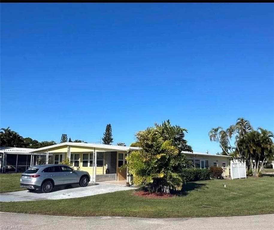 26305 Colony RD BONITA SPRINGS, FL 34135