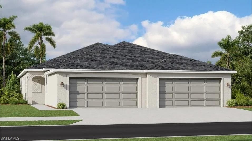 18778 Copperhead CT N LEHIGH ACRES, FL 33936