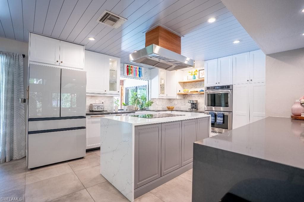 6100 Dogwood WAY NAPLES, FL 34116