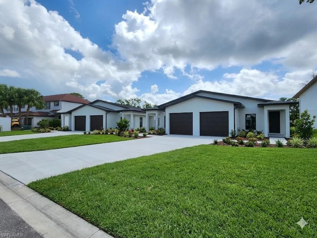 26571 Robin WAY BONITA SPRINGS, FL 34135