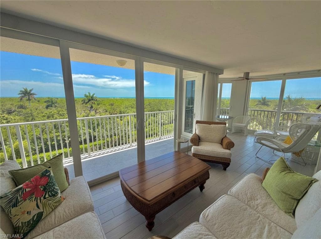 6361 Pelican Bay BLVD 402 NAPLES, FL 34108