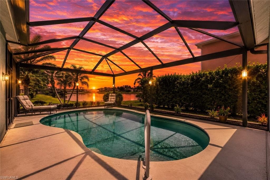 9031 Pittsburgh BLVD FORT MYERS, FL 33967