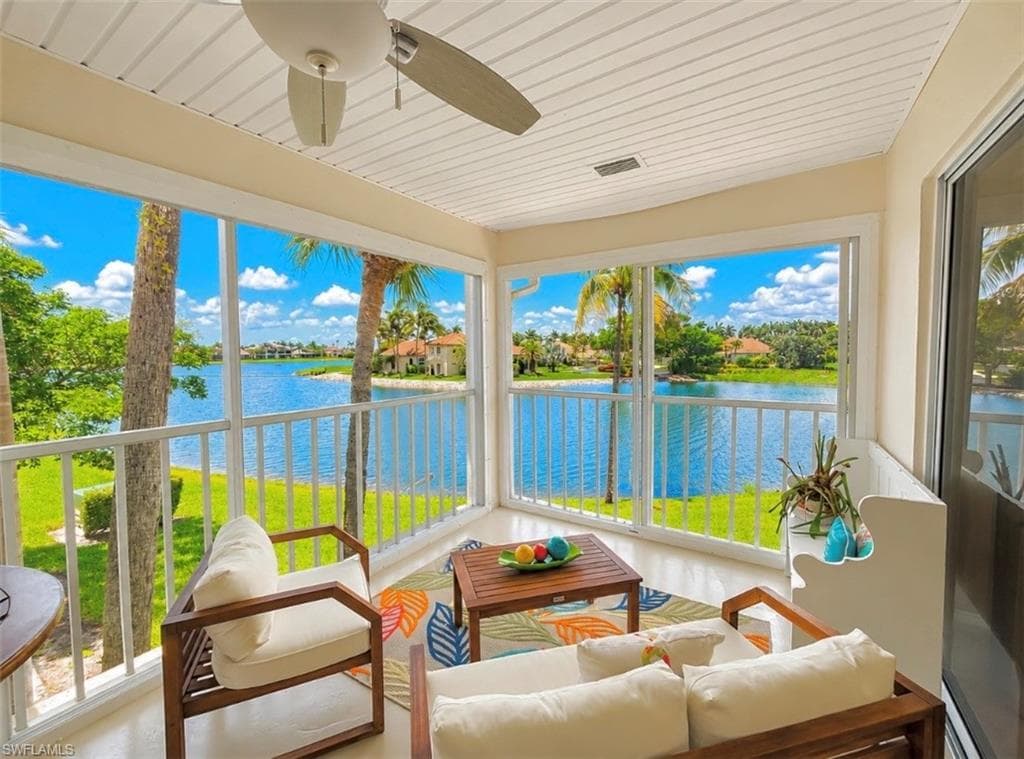 14993 Rivers Edge CT 246 FORT MYERS, FL 33908
