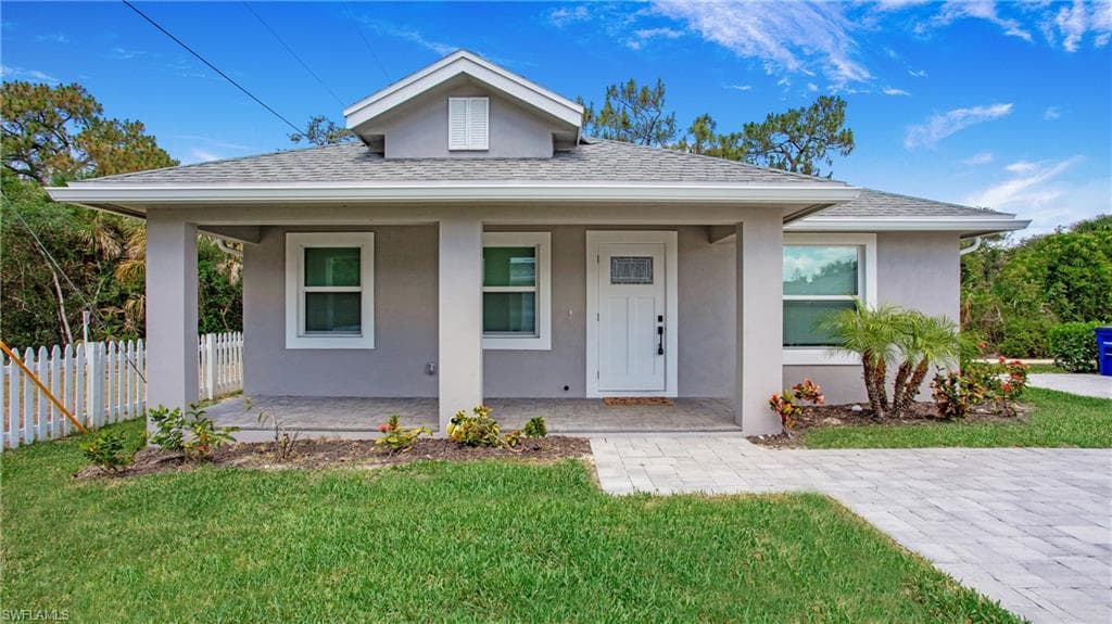 27302 Dortch AVE 304 BONITA SPRINGS, FL 34135