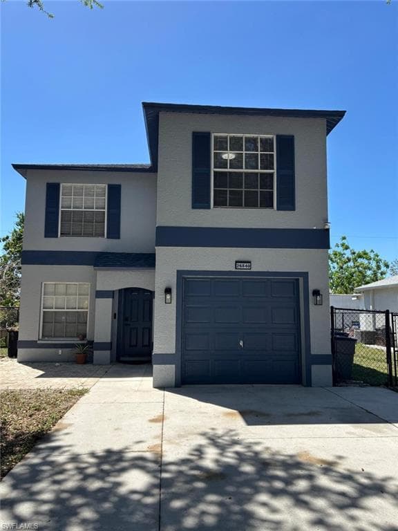 26840 Silverado East DR BONITA SPRINGS, FL 34135