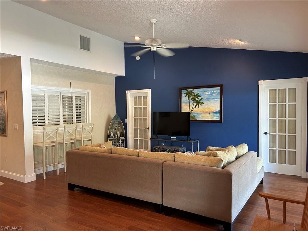 790 Willowbrook DR 306 NAPLES, FL 34108