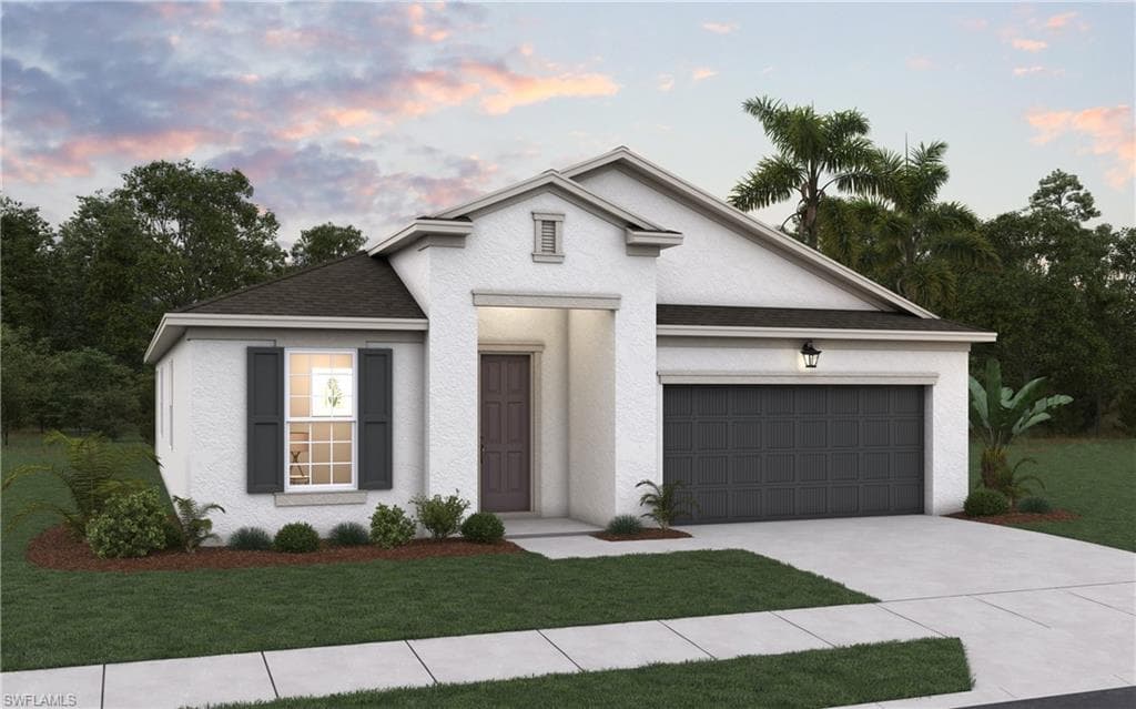 16935 SQUIRREL BRANCH LN ALVA, FL 33920